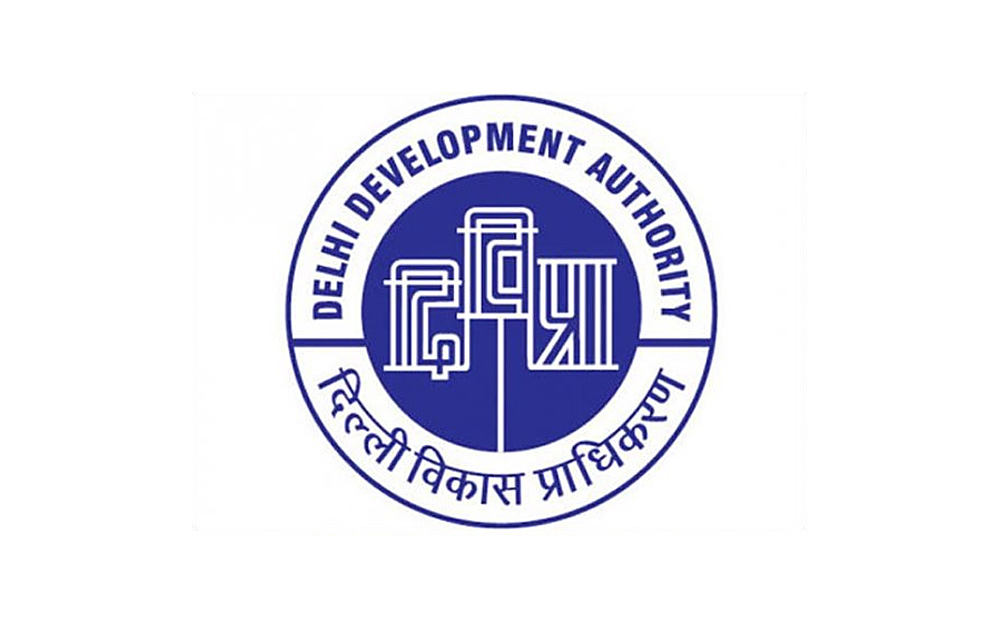 dda-logo