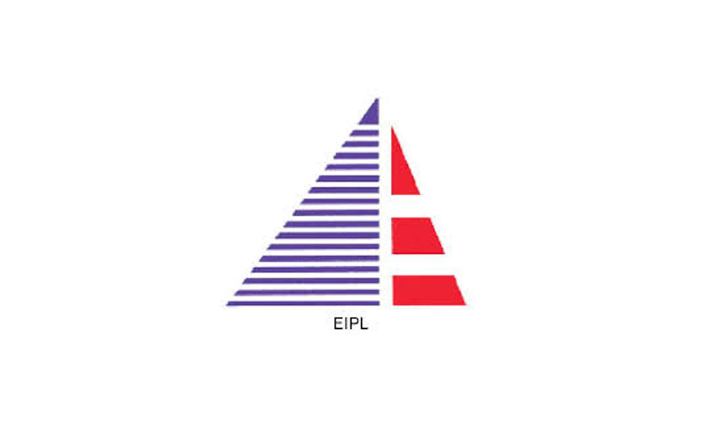 eipl-logo