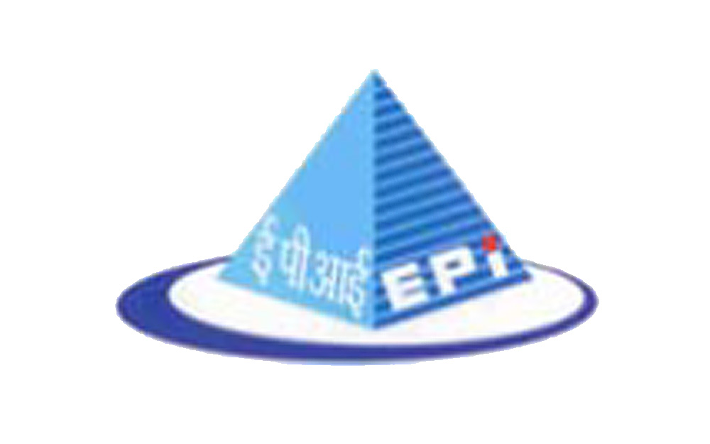 epi-logo