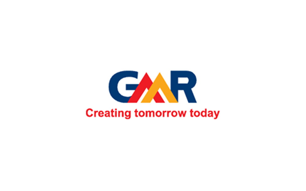 gmr-logo