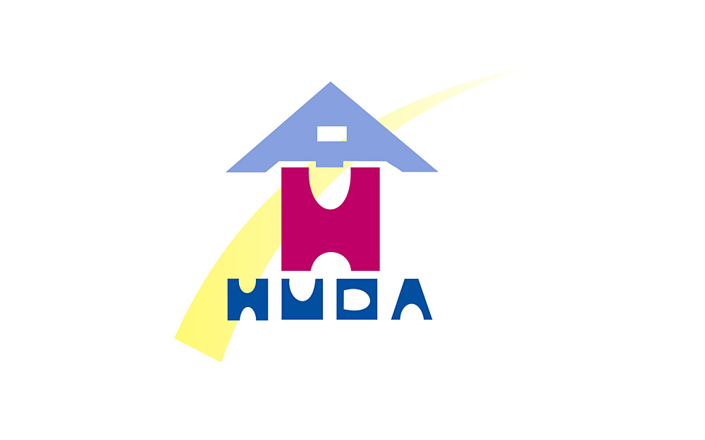 huda-logo