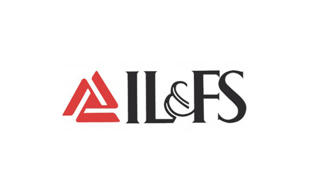 ilfs-logo