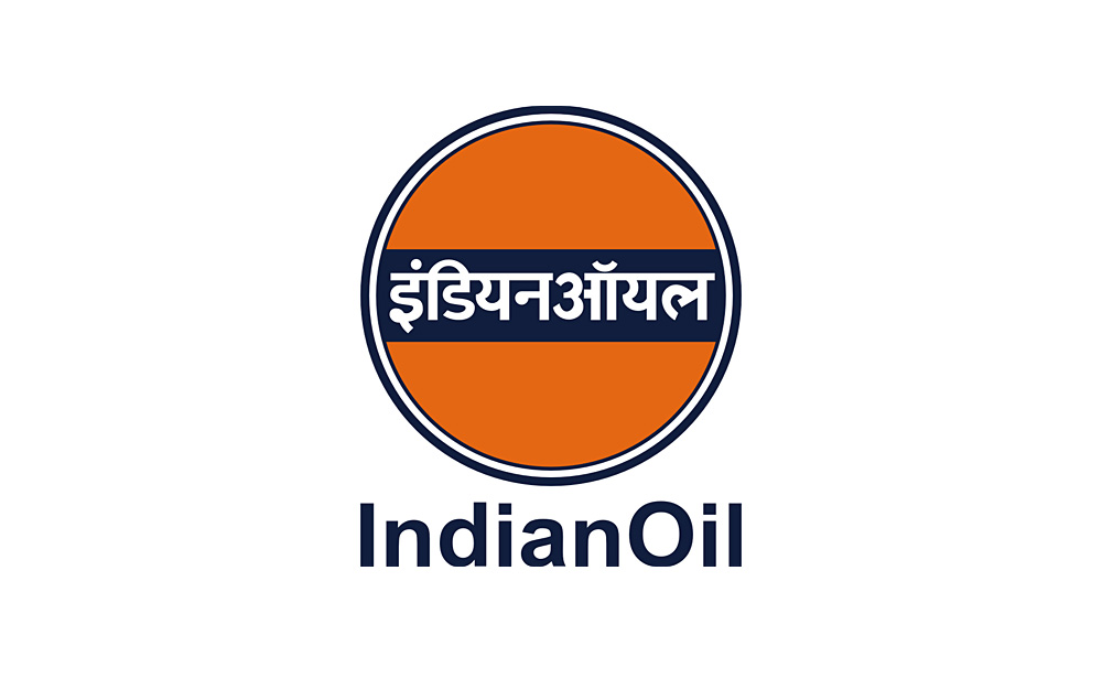 indian-oil-logo