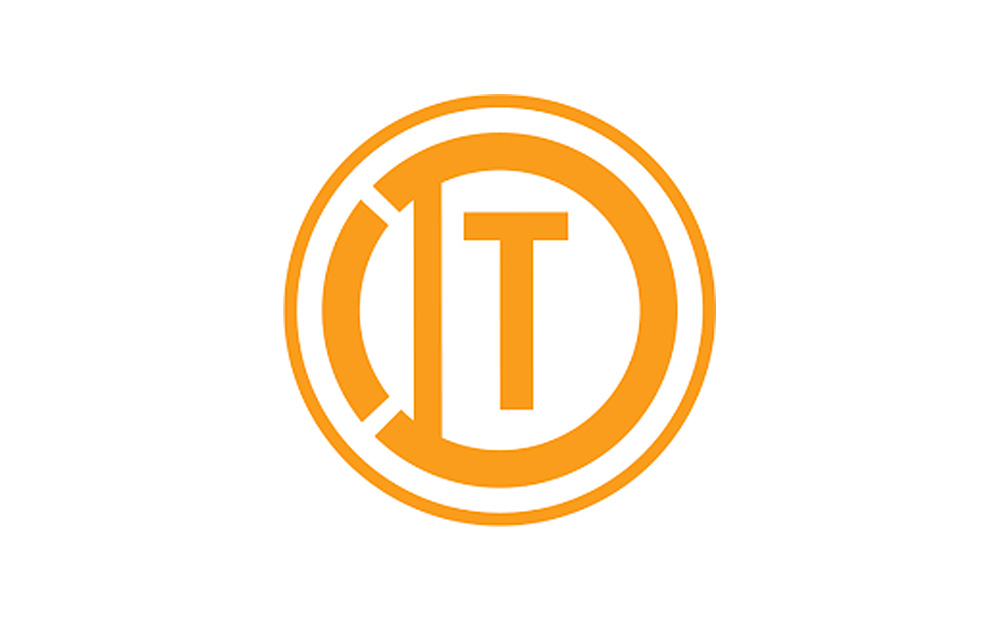 itd-logo