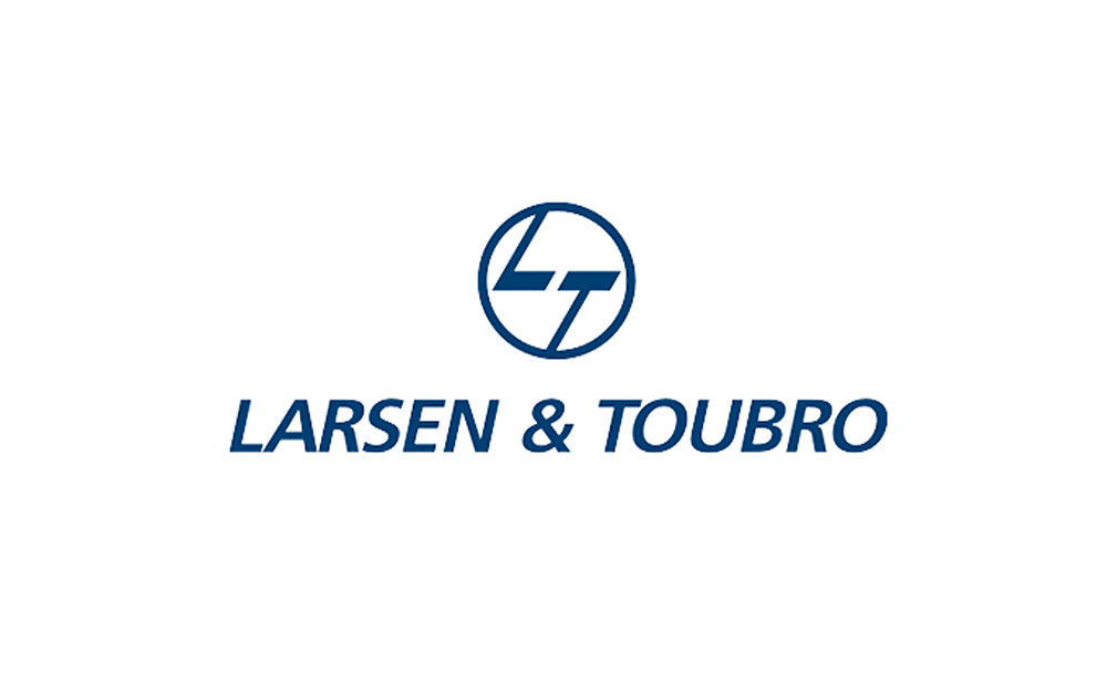 lt-logo