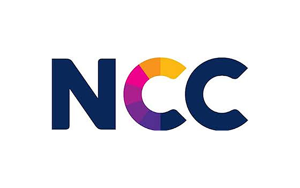 ncc-logo