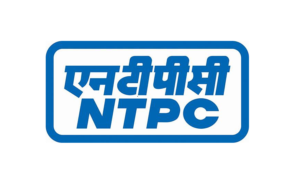 ntpc-logo