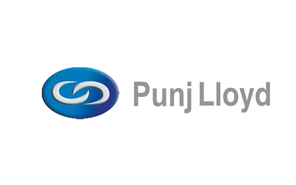 punj-logo