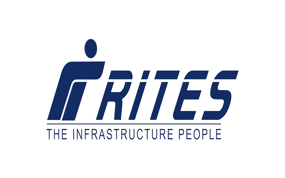 rites-logo