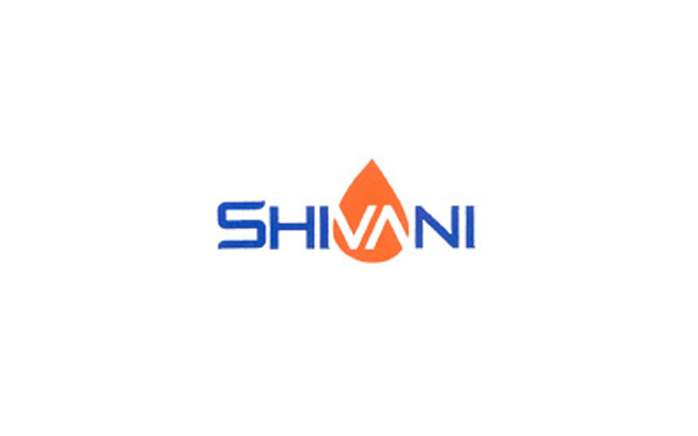 shivani-logo