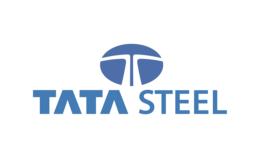 tata-logo