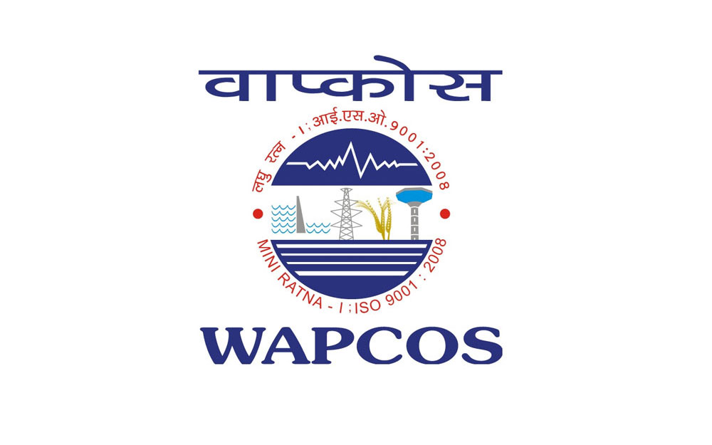 wapcos-logo