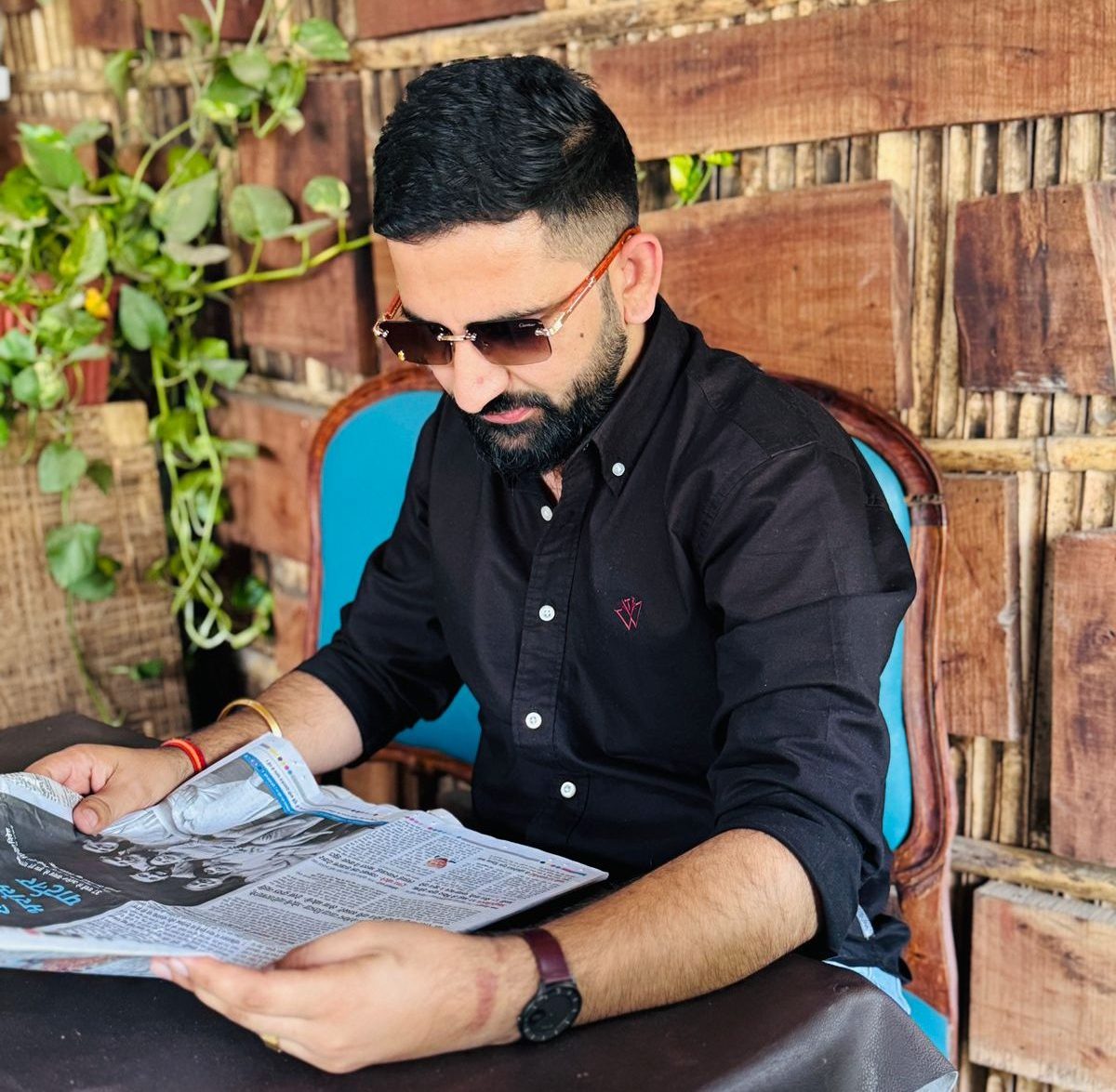 WhatsApp Image 2025-05-15 at 2.34.11 PM