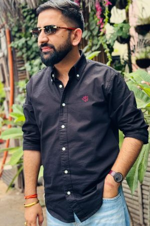 WhatsApp Image 2025-05-15 at 2.34.10 PM (1)