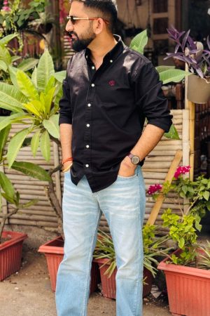 WhatsApp Image 2025-05-15 at 2.34.11 PM (1)