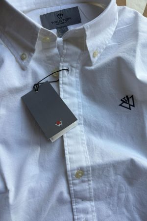 WhatsApp Image 2025-05-15 at 2.34.12 PM (2)