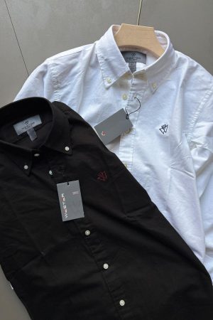 WhatsApp Image 2025-05-15 at 2.34.17 PM (1)